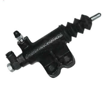 MD730108 Brake Cylinder Brake Pump Clutch Cylinder Clutch Slave Cylinder