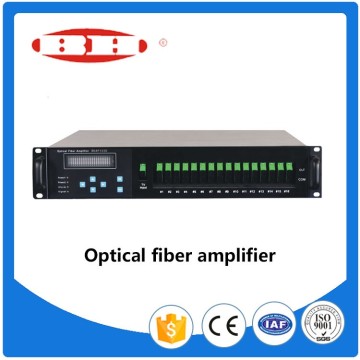 preferential price amplifier shell