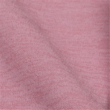 Wholesale Aroma Kntted PD Artificial Crepe Jersey Fabrics