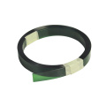 Flame Retardant PP Strapping Band for Packaging