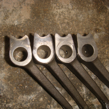 induction pipe heatersmall induction melting furnaceheat induction bendinginduction melting steel