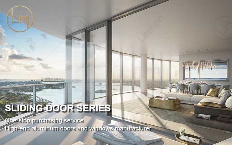 indoor sliding doors