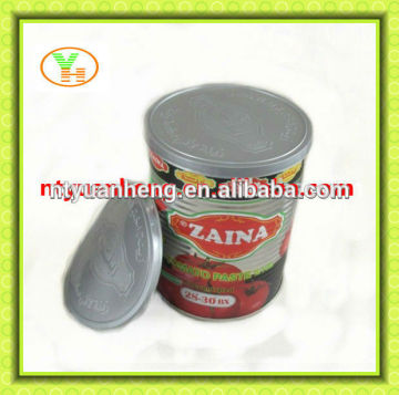 tomato ketchup dubai, wholesale canned tomatoes, tomato ketchup, tomato ketchup brand