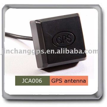 (Manufactory) GPS Vehicle Active External Gnss Antenna