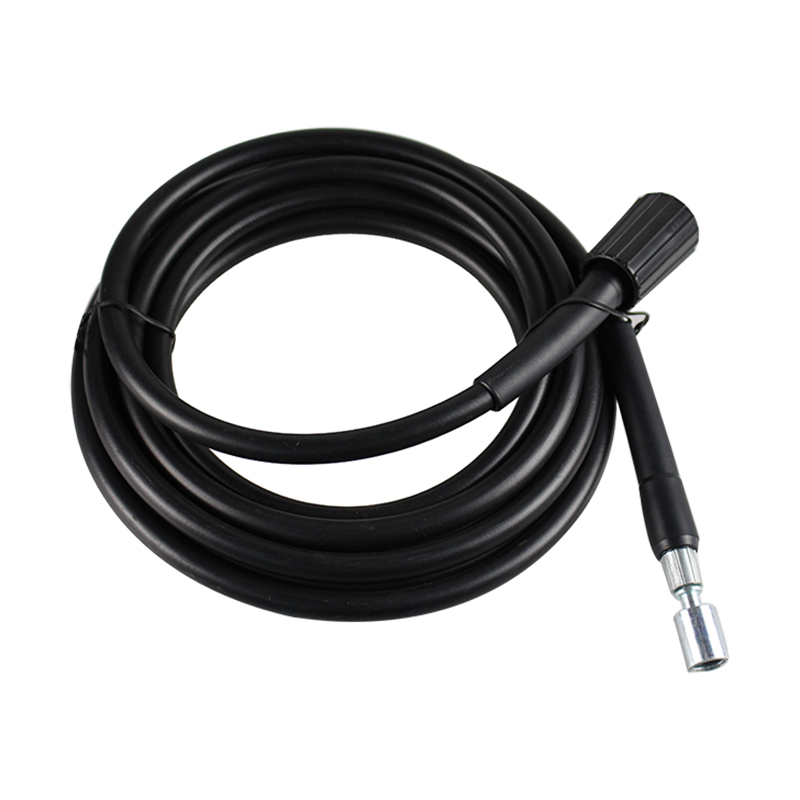 high pressure hose high hose pressure hose for water pressure