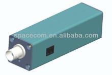 3G/HD-SDI+ Power+ Date+ Extender