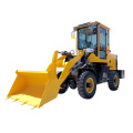 1ton front end loader arm silinder loader OCL10