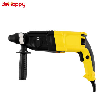 Hot Sale 18V Rotary Jack Hammer Drill