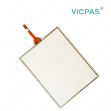 XP40-TTE touch screen XP40-TTA  touch panel repair