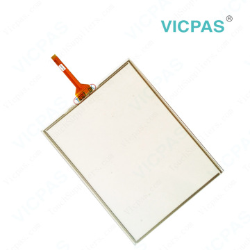 XP40-TTE touch screen XP40-TTA  touch panel repair