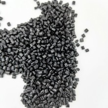 Flame Retardant V0 Polycarbonate Pellet Prices for Injection Moulding
