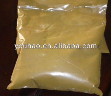 Good Quality Sulphur Brilliant Yellow G ( Surphur Yellow 9)