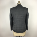 Wholesale business blazers Anti-Static suit