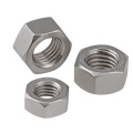 Duplex Stainless Steel Fittings Bolt