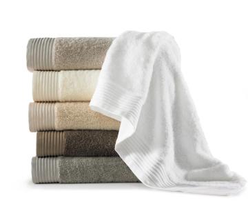 eco-friendly multi-functiona hotel bath towels