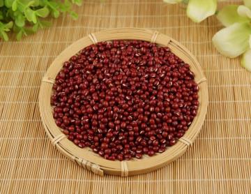 Adzuki Beans 25KG