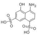 N,N-methylenebis N'-1-(hydroxymethyl)-2,5-dioxo-4-imidazolidinyl urea
 CAS 130-23-4