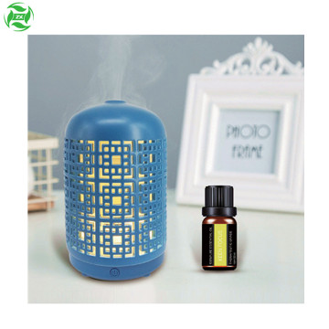 Herbal Essential Oil Breathe Easy Essential Oil