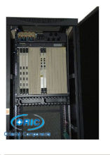 Huawei Smartax Ma5600, Network, Access For Ge-based Ip Broadband Access Device