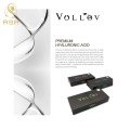 Korea Vollov Lip 1ml Cross Linked Ha Dermal Filler