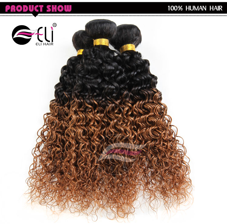 Gold Supplier Easy To Dye Silvikrin Pure Organic Hair Tonic Reviews Candy Curl Human Weaving Hair