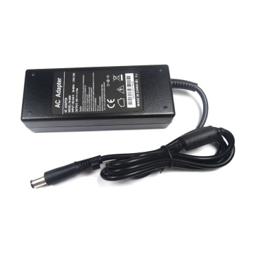 Laptop portatile 19 V per caricabatterie OEM