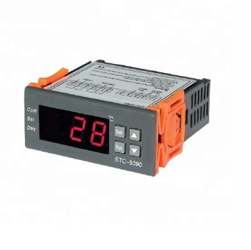 Temperature controller For Cold Storage Refrigerator