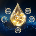 Lubricants Industrial Heavy Load Gearbox Vehicle Truck Gear Oil API GL-5-85W-90