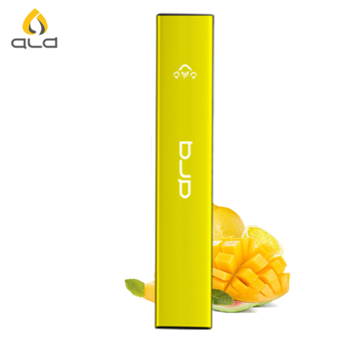 Super-Slim System Elf Melatonin Vape