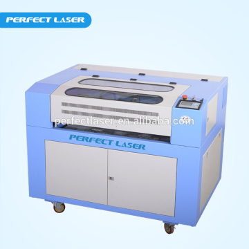 40 watt co2 laser cutter desktop cnc laser cutter laser cutter 50w