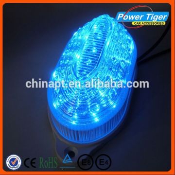 truck light arrow light