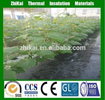 Rockwool growing hydroponic systems for sale