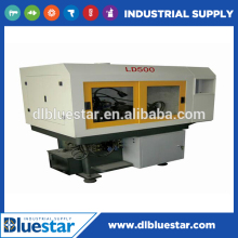 DBS-LD500 Automatic Drill Bit Point Grinder Drill Bit Grinding Machine