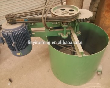 Glue mixer with latest technology,glue blender/roller glue mixer