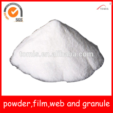 Co-plyamide Nylon Powder for SLS 3D Printing