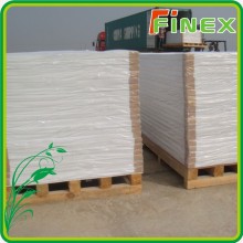 PVC board
