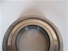 import brand ball bearing