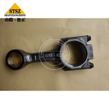 SAA6D170E Connecting Rod 6245-31-3100