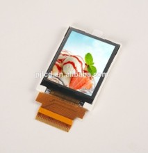 express 1.77 inch lcd small screen displays (PJT177C03H25-200P25N)