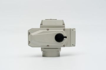 220v 380v Electric actuator