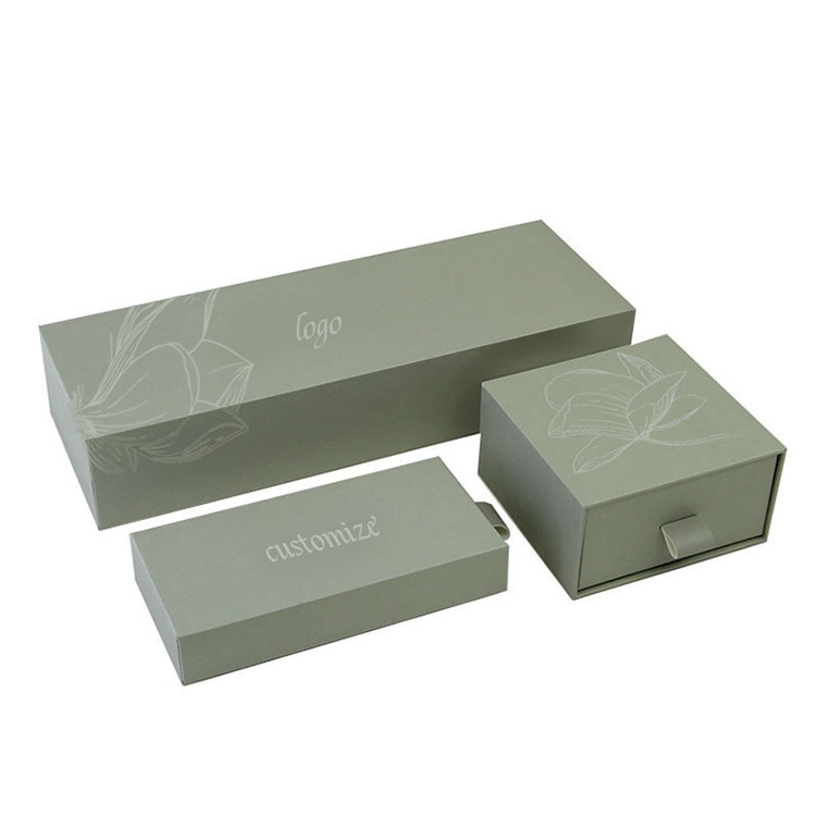 Logo Jewelry Box Jpg