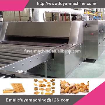 Gold Supplier China two stage coal gas gasifier