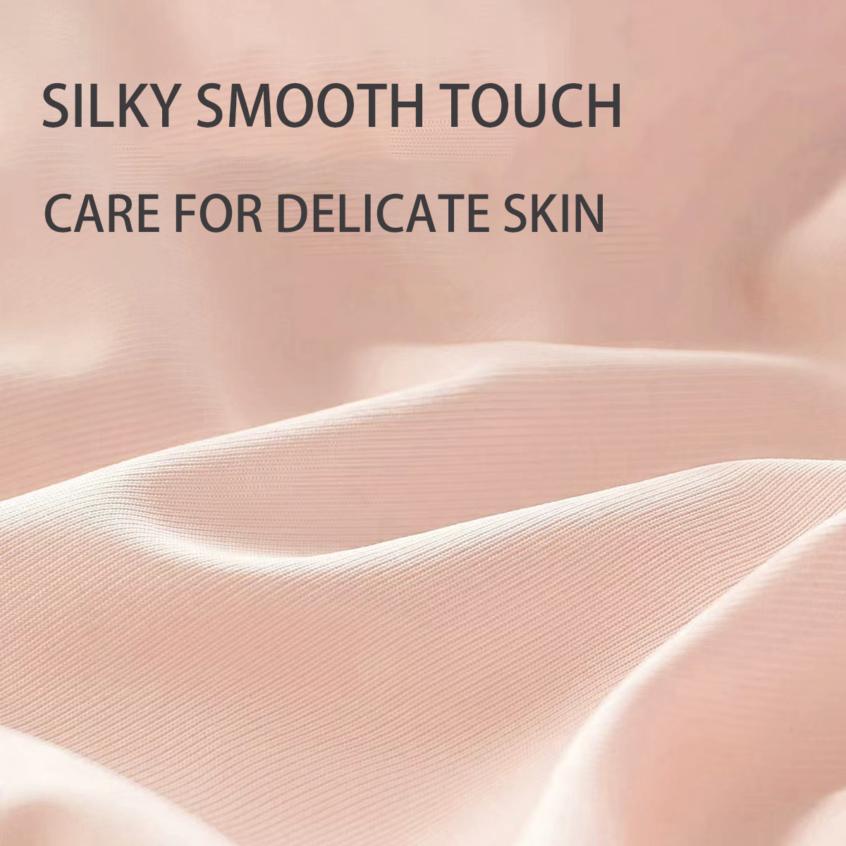 Cuscino in cotone Memory per bambini 1056 piccolo1 Children's Memory Cotton Pillow 1056 small1