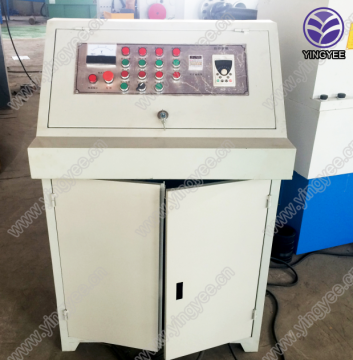 New product Z28-650 Thread Rilling Machine For Sale