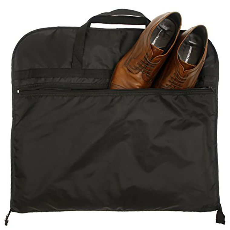 Kleideranzugs-Tasche Garment Suit Bag