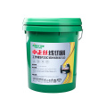 Wholesale excellent anti-rust performance wire cutting fluid oil