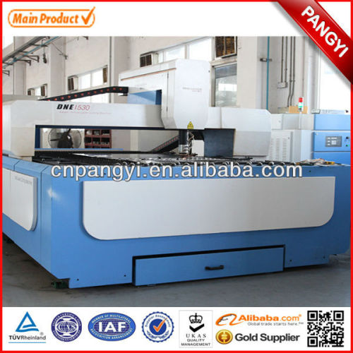 Galvanizing steel Cutting Fabrication Company