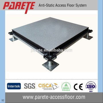 tate access floor system