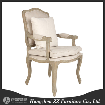 French Provincial Furniture