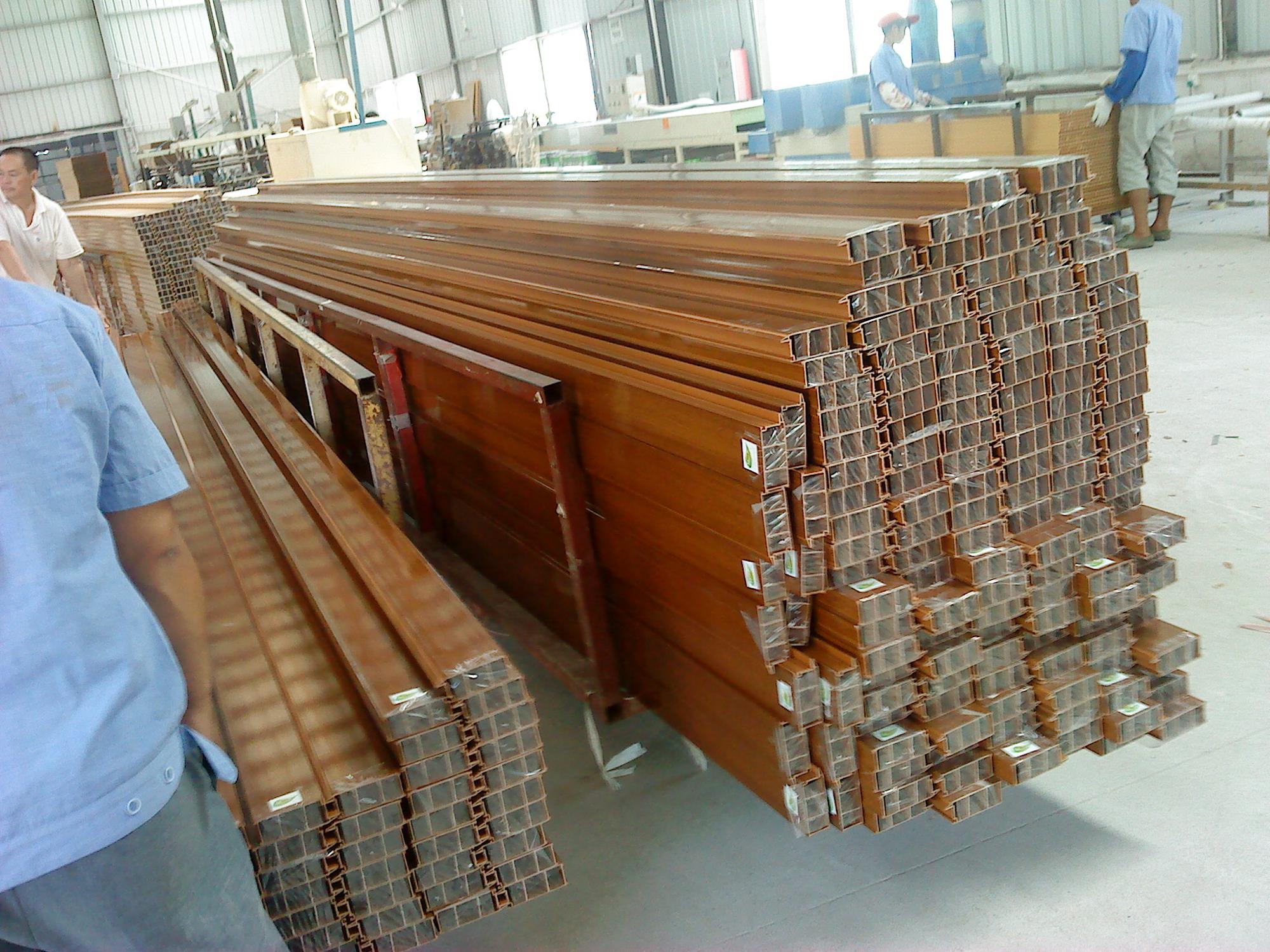 pvc door profile for room pvc door profile for room